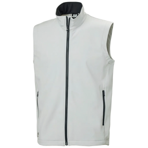 Helly Hansen Work Wear - 74086_910 - Winter 2022-W22-Product Flatshot-Manchester-Tradesman-Product Flat Shots