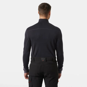 Helly Hansen Work Wear - 75107_999_onbody2 - 