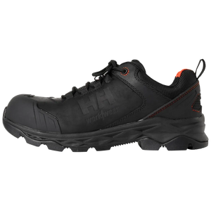 Helly Hansen Work Wear - 78402_990_1 - Product Flat Shots