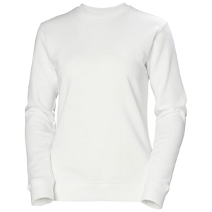 Helly Hansen Work Wear - 79320_900 - Manchester-Product Flat Shots-Product Flatshot-Tradesman-W22-Winter 2022