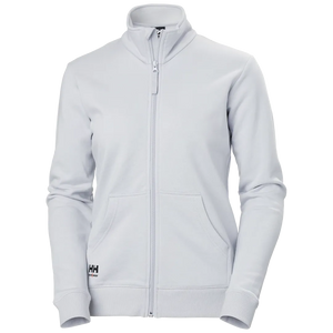 Helly Hansen Work Wear - 79321_910 - Product Flatshot-W23-Winter 2023