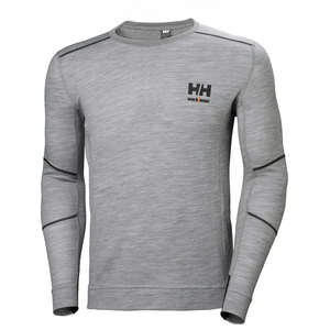 Helly Hansen Work Wear - 75106_930 - Winter 2020-Product Flat Shots-Base Layer-Product Flat Shots