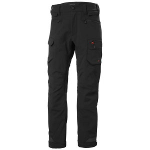 Helly Hansen Work Wear - 77581_990 - Product Flatshots-W24-Winter 2024-Trades-Kensington