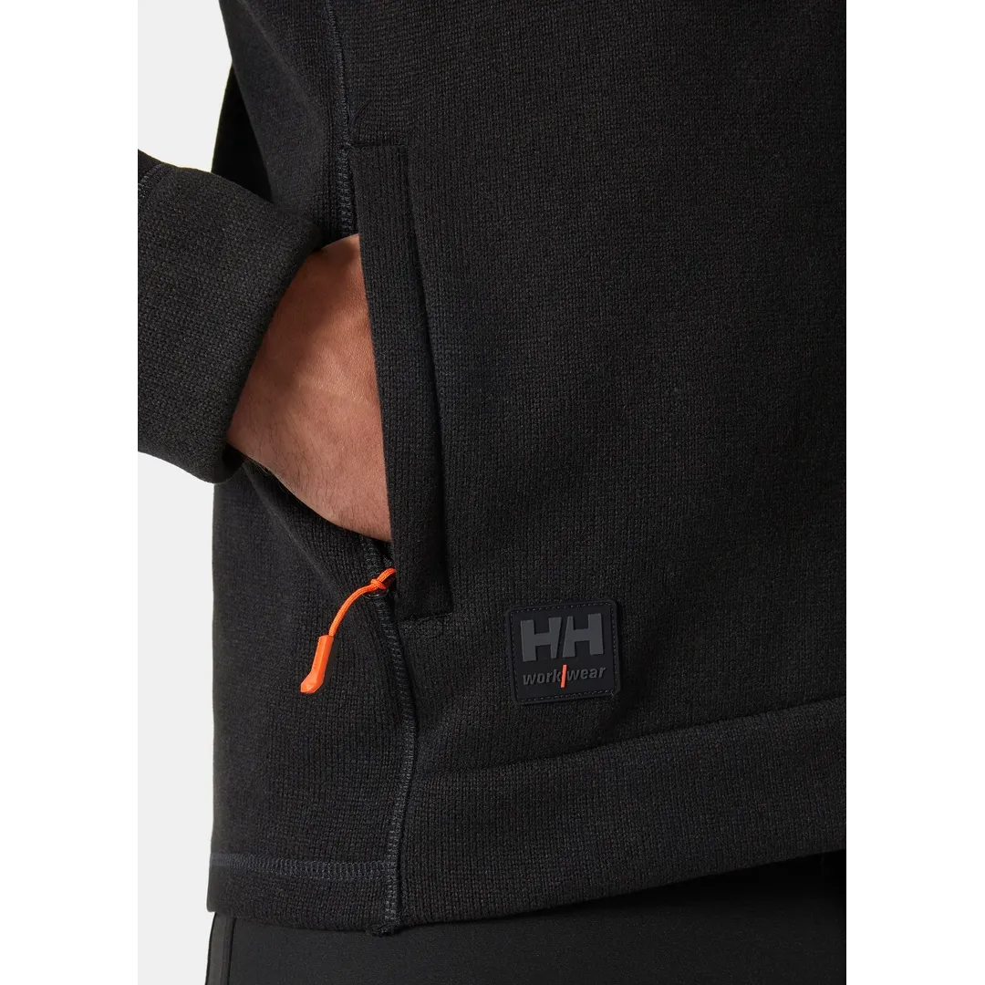 Helly Hansen Work Wear - 72250_990_feature1 - Onbody-S24-Summer 2024-Tradesmen