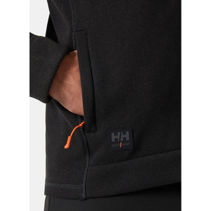 Helly Hansen Work Wear - 72250_990_feature1 - Onbody-S24-Summer 2024-Tradesmen