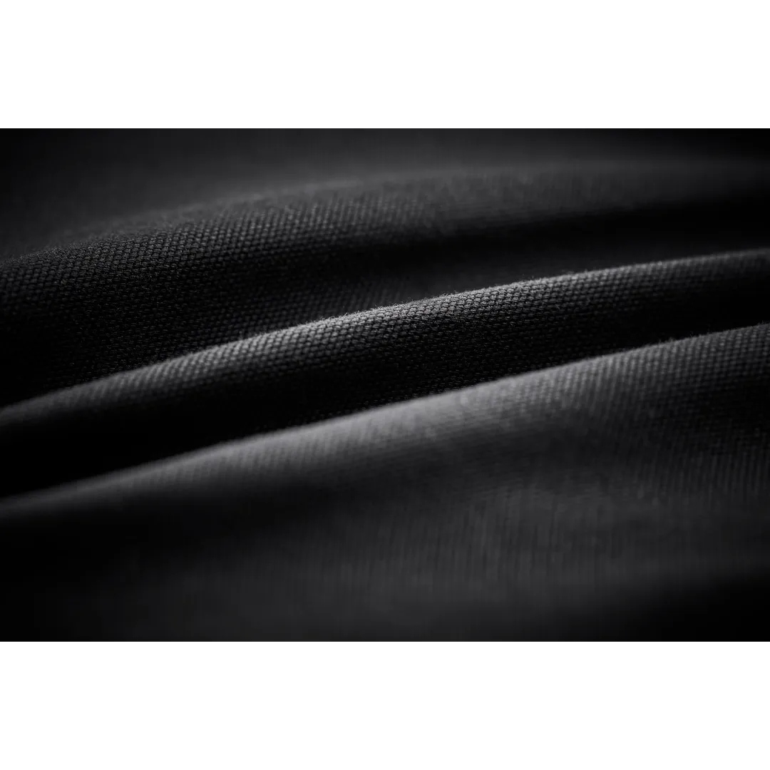 Helly Hansen Work Wear - 77481_990_1 - Detail-Summer 2020