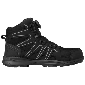 Helly Hansen Work Wear - 78424_930_right - Footwear-Summer 2023-SS23-Product Flatshot