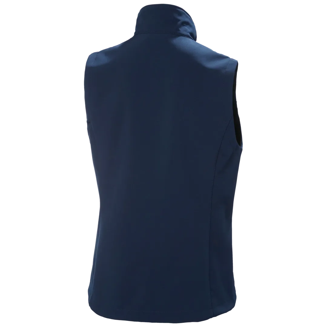 Helly Hansen Work Wear - 74242_590B - Product Flatshot-Summer 2023-S23-Manchester-Tradesmen