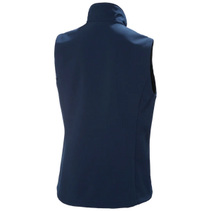 Helly Hansen Work Wear - 74242_590B - Product Flatshot-Summer 2023-S23-Manchester-Tradesmen
