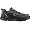 DIVINA Safety Shoe - S1P - Glassfibre Toecap - Puncture-Proof Midsole - Image 1