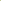 MOTORWAY SPLIT JACKET - Class 3 - Hi-Vis - PU Coated Polyester - Image 1