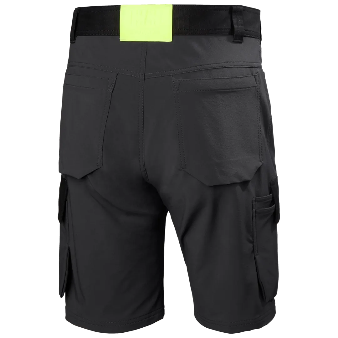 Helly Hansen Work Wear - 77508_989B - Summer 2024