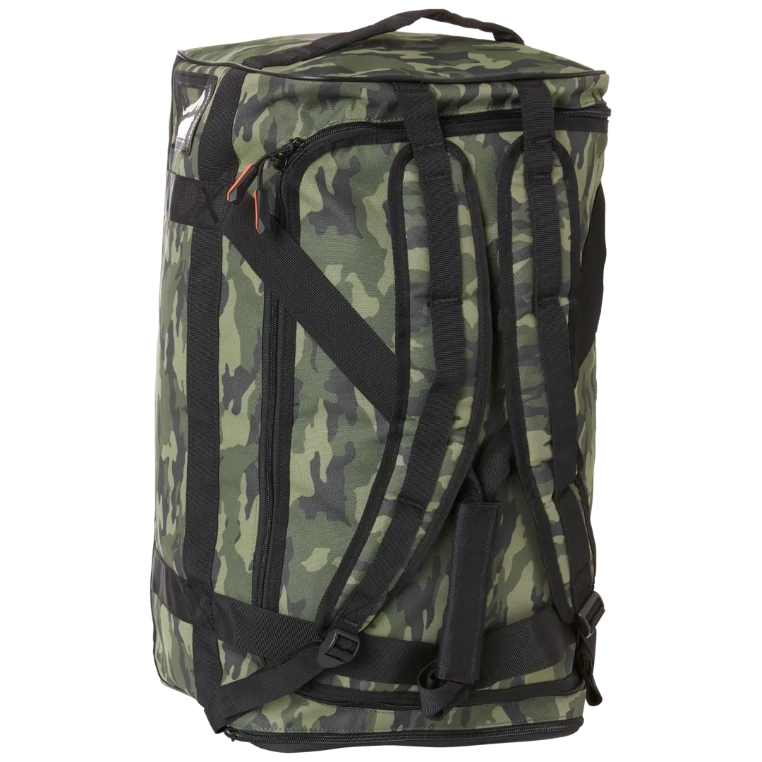 Helly Hansen Work Wear - 79572_481_detail2 - Product Flat Shots