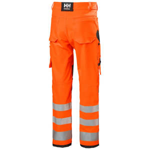 Helly Hansen Work Wear - 77430_269B - Product Flatshots-W23-Winter 2023-FW23