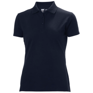Helly Hansen Work Wear - 79168_590 - 2023 catalogue year-Product Flatshot-Product Flat shot