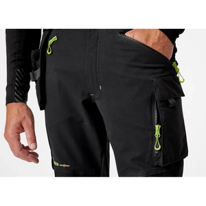 Helly Hansen Work Wear - 76563_990_feature2 - Winter 2020-Feature