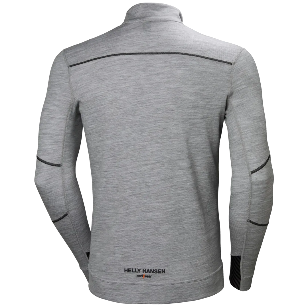 Helly Hansen Work Wear - 75107_930B - Winter 2018-Product Flat Shots-Product Flat Shots