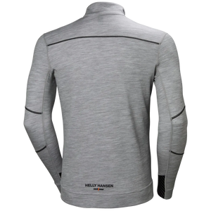 Helly Hansen Work Wear - 75107_930B - Winter 2018-Product Flat Shots-Product Flat Shots