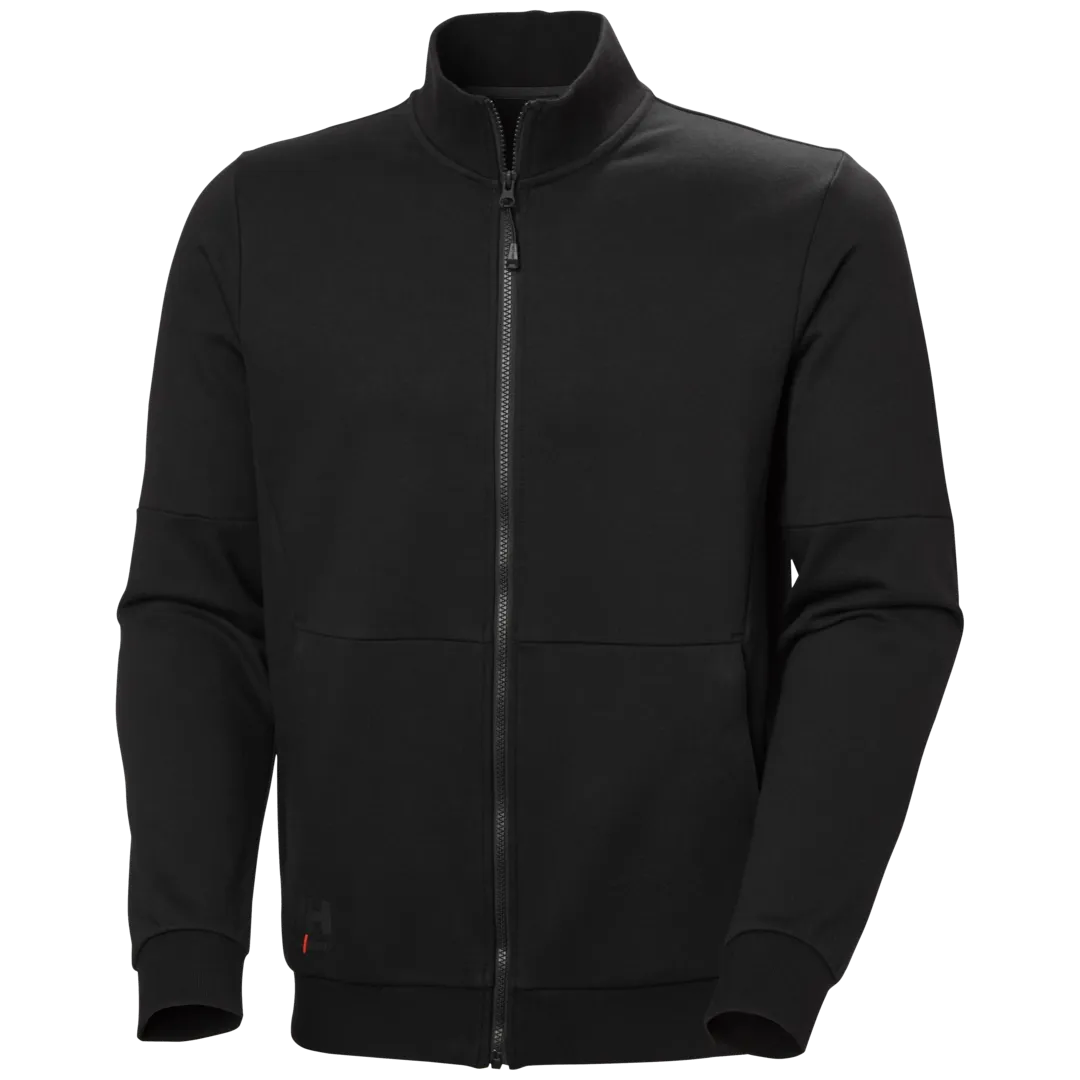 Helly Hansen Work Wear - 79344_991 - Product Flatshots-S25-Summer 2025-Fundementals