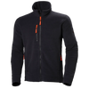 Helly Hansen Work Wear - 72158_990 - Product Flat Shots-Tradesmen-Winter 2018-Product Flat Shots