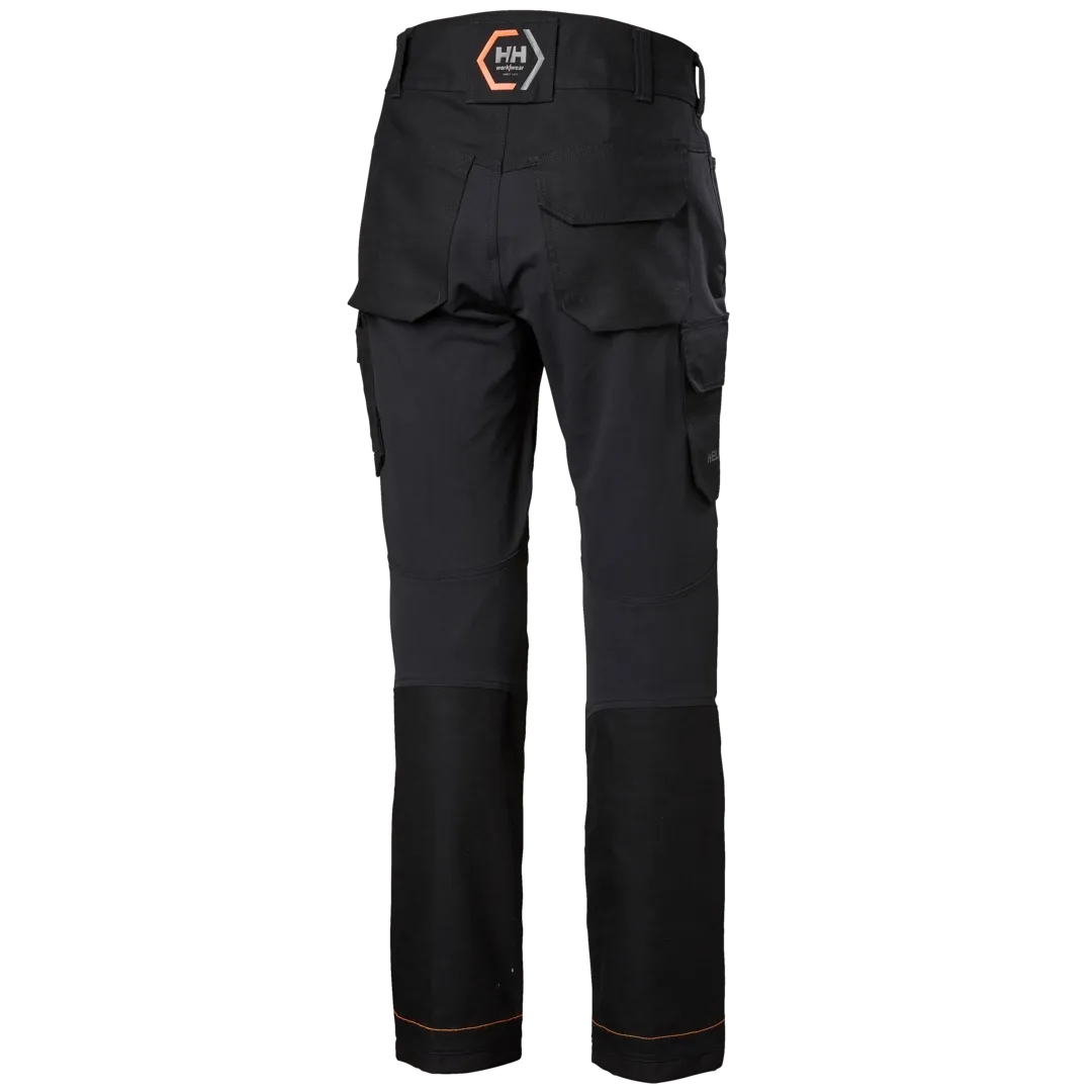 Helly Hansen Work Wear - 77445_992B - Winter 2018-Product Flat Shots-Product Flat Shots