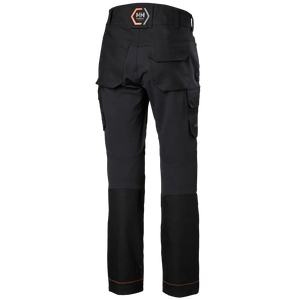 Helly Hansen Work Wear - 77445_992B - Winter 2018-Product Flat Shots-Product Flat Shots