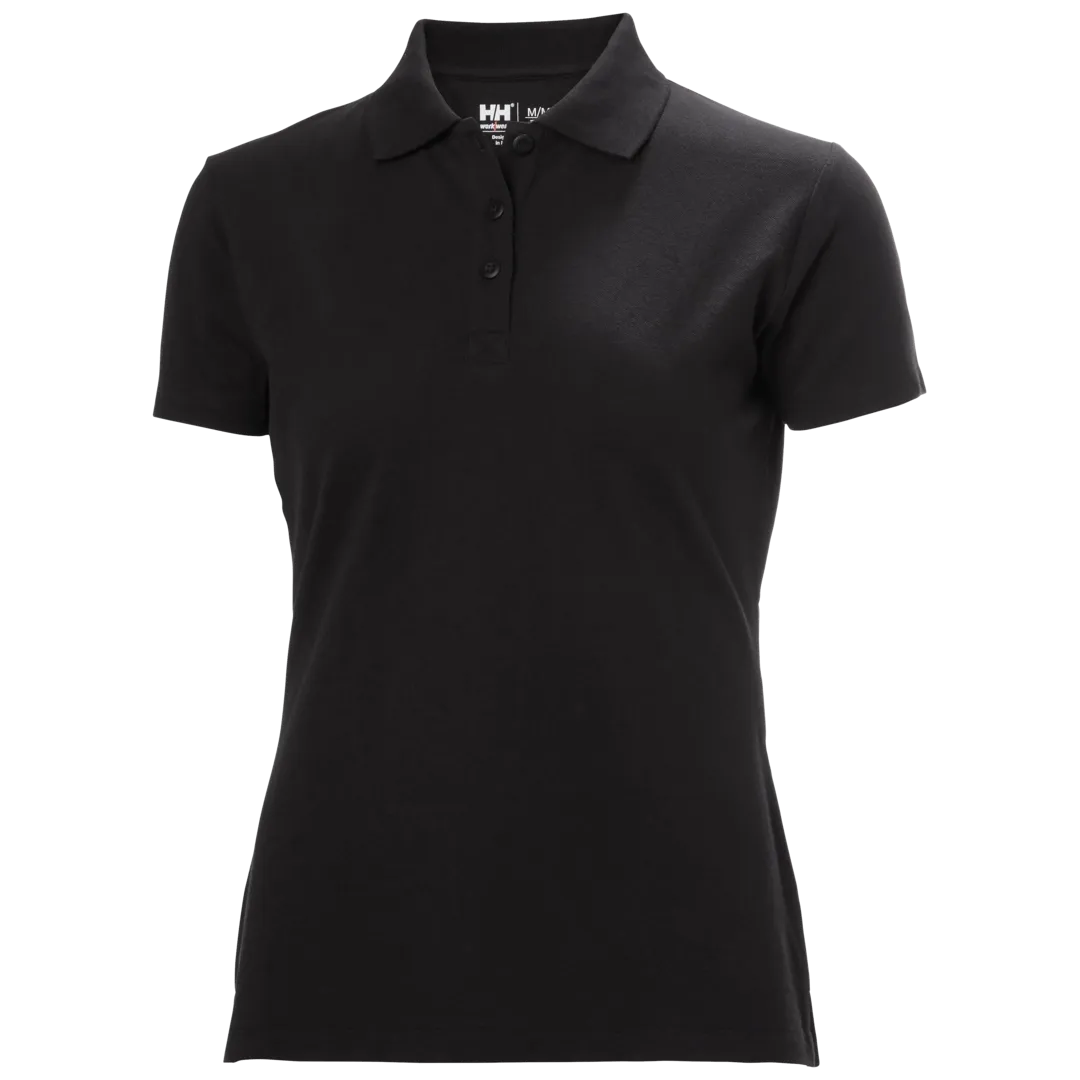 Helly Hansen Work Wear - 79168_990 - 2023 catalogue year-Product Flatshot-Product Flat shot