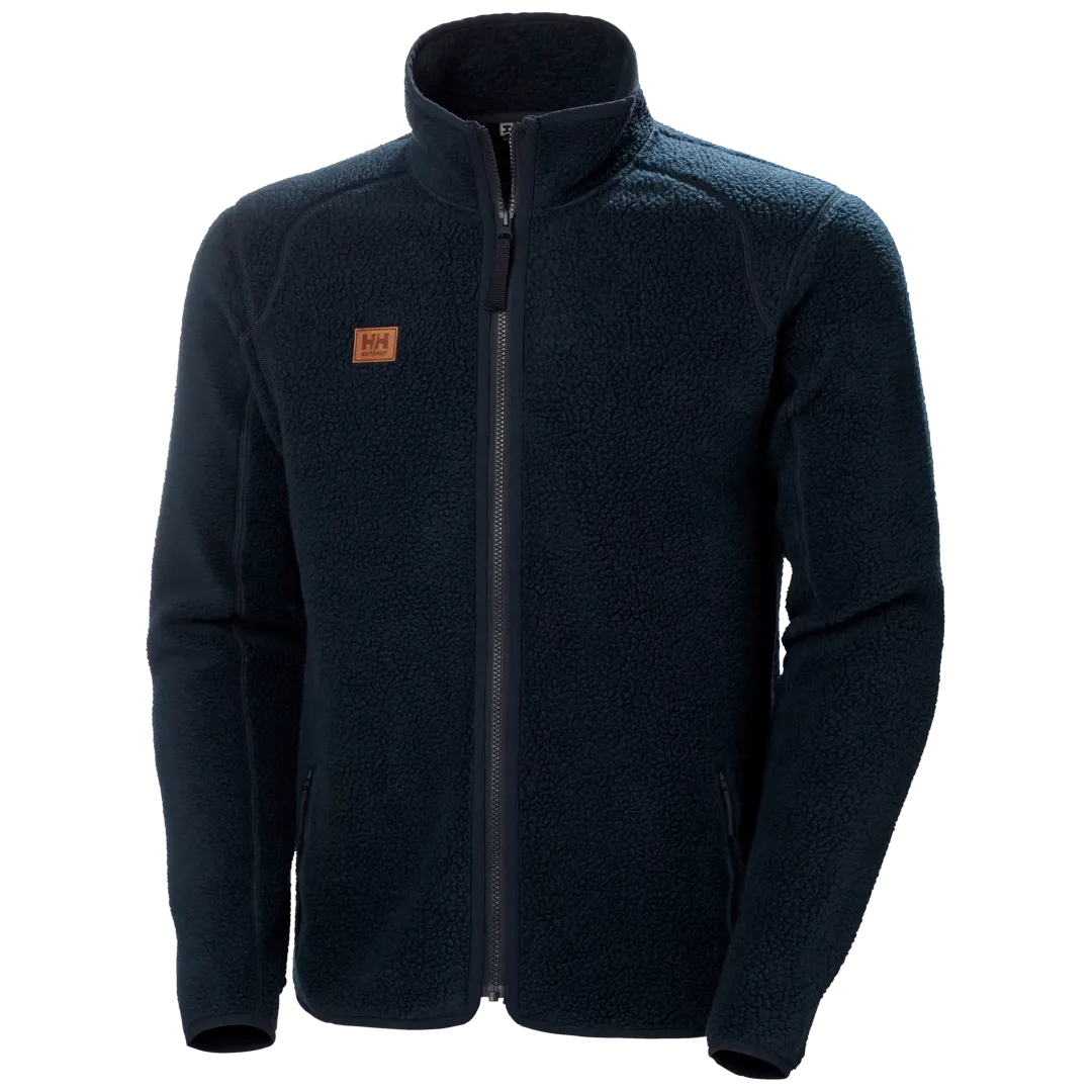Helly Hansen Work Wear - 72180_590 - FW22-Manchester-Tradesman-Winter 2022-Product Flat Shots