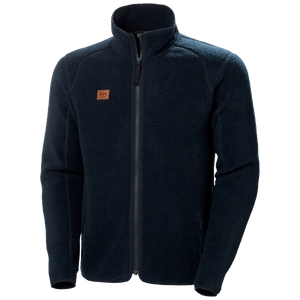 Helly Hansen Work Wear - 72180_590 - FW22-Manchester-Tradesman-Winter 2022-Product Flat Shots
