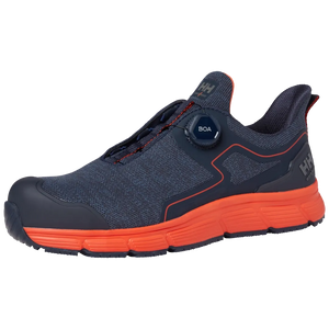 Helly Hansen Work Wear - 78350_592_angle - Product Flatshot-Footwear-Summer 2023-SS23