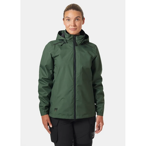Helly Hansen Work Wear - 71262_476_onbody1 - Onbody-S24-Summer 2024-Tradesmen