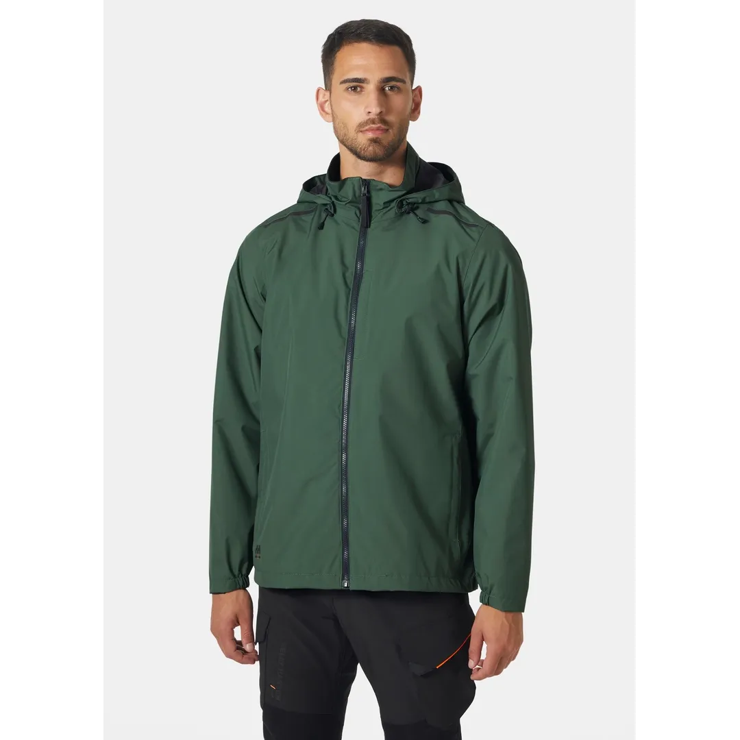 Helly Hansen Work Wear - 71261_476_onbody1 - Onbody-S24-Summer 2024-Tradesmen