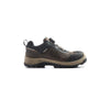 BLAKLADER 24910000 STORM Safety Shoe Waterproof Work Shoe MEN - Waterproof Upper