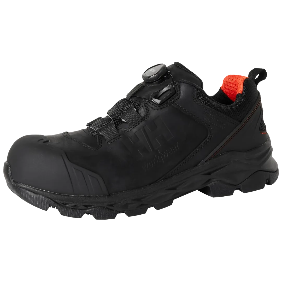 Helly Hansen Work Wear - 78400_990_angle - Footwear-2021-Product Flat Shots-Product Flat Shots
