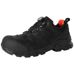 Helly Hansen Work Wear - 78400_990_angle - Footwear-2021-Product Flat Shots-Product Flat Shots