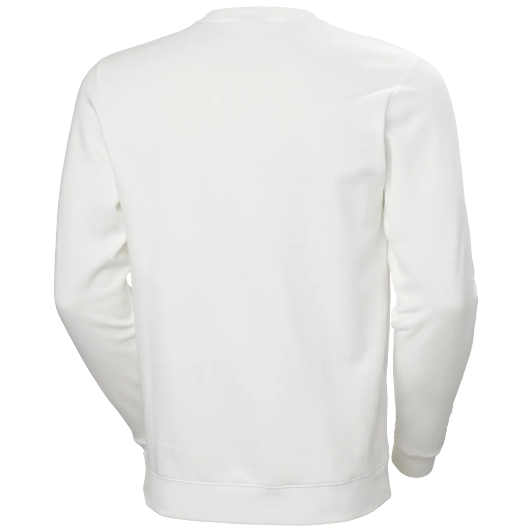 Helly Hansen Work Wear - 79324_900B - Winter 2022-W22-Product Flatshot-Manchester-Tradesman-Product Flat Shots