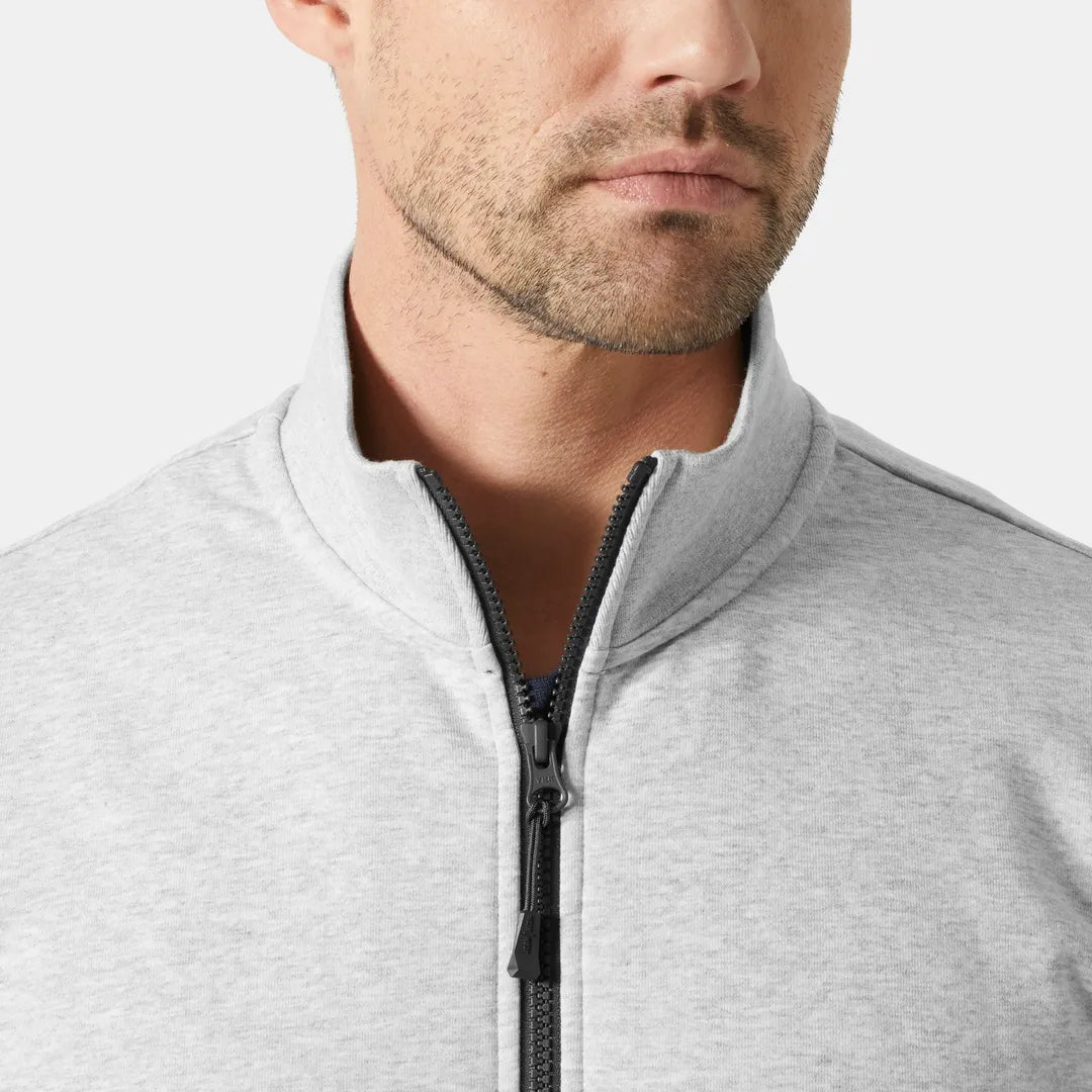 Helly Hansen Work Wear - 79344_932_feature1 - Onbody-W25-Winter 2025-FW25-Fundementals -Evo