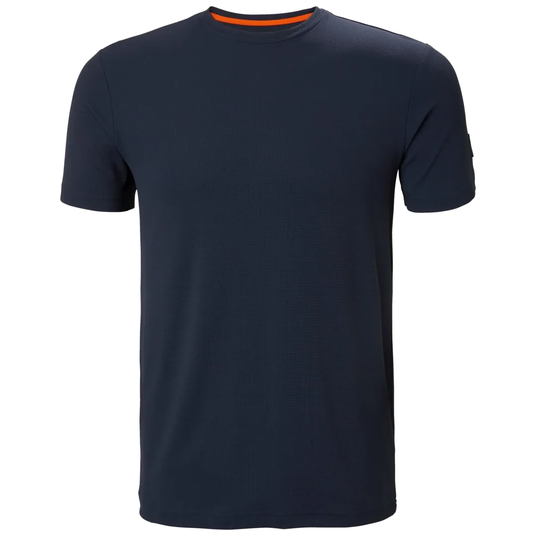 Helly Hansen Work Wear - 79249_591 - Kensington-Product Flatshot-S23-Summer 2023-Tradesmen