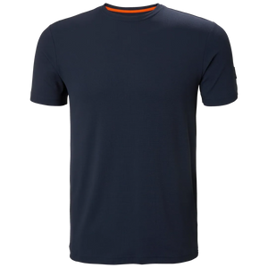 Helly Hansen Work Wear - 79249_591 - Kensington-Product Flatshot-S23-Summer 2023-Tradesmen