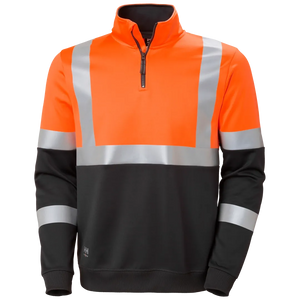 Helly Hansen Work Wear - 79257_269 - Addvis-Product Flatshot-S23-Summer 2023