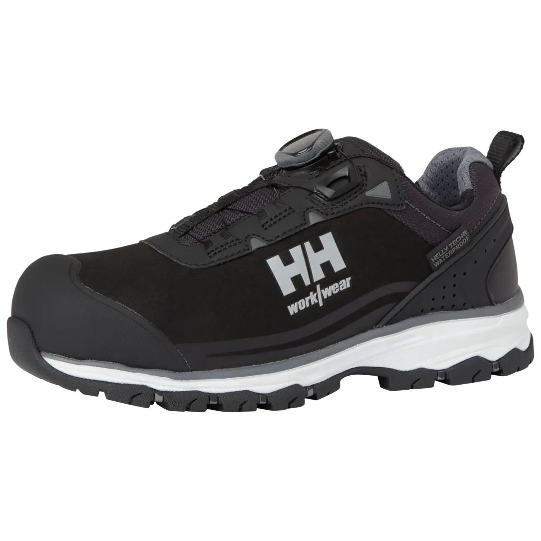 Helly Hansen Work Wear - 78248_930_angle - Footwear-Winter 2022-Product Flat Shots-Product Flat Shots