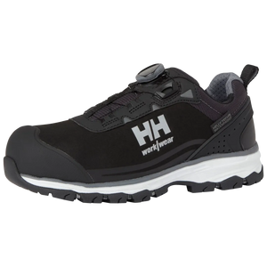 Helly Hansen Work Wear - 78248_930_angle - Footwear-Winter 2022-Product Flat Shots-Product Flat Shots