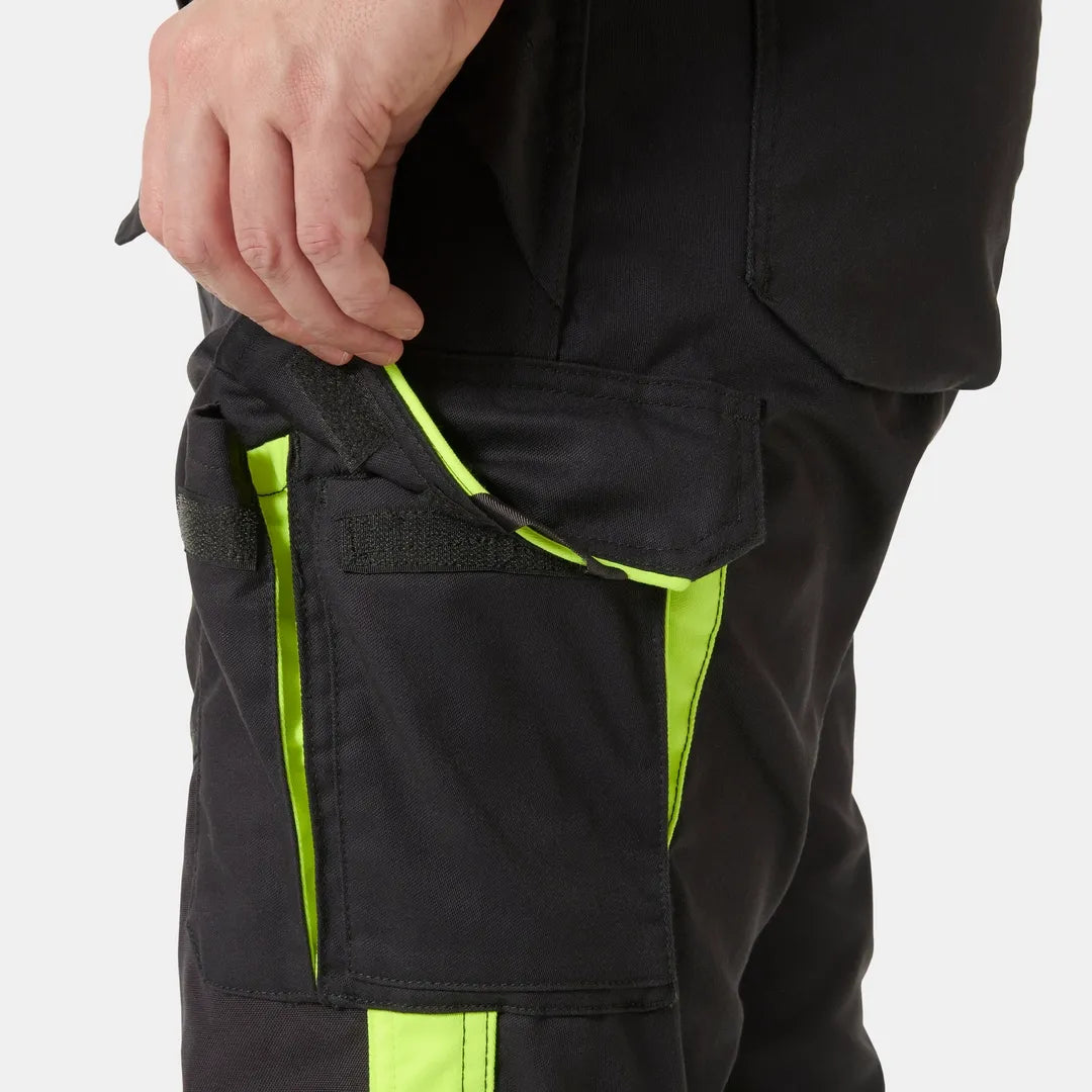 Helly Hansen Work Wear - 77620_369_feature6 - Onbody-FW24