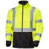 Helly Hansen Work Wear - 77215_369 - UC-ME-UCME-Hivis-FW22-Winter 2022-Product Flatshot-Hi Vis-Product Flat Shots