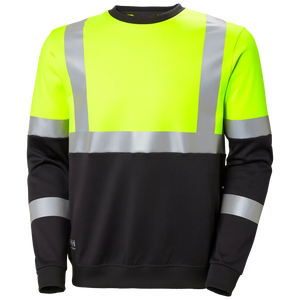 Helly Hansen Work Wear - 79256_369 - Addvis-Product Flatshot-S23-Summer 2023