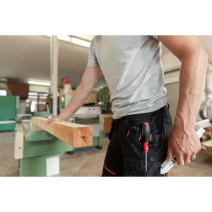 Helly Hansen Work Wear - helly_hansen_workwear_9_19_julian_bueckers_high_res_10 - Action