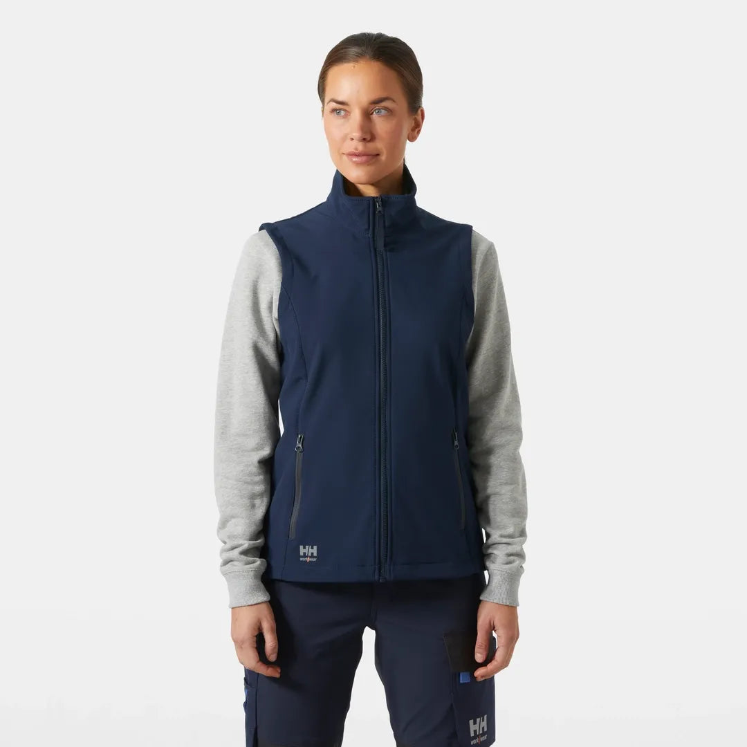 Helly Hansen Work Wear - 74242_590_onbody1 - Onbody-W25-Winter 2025-FW25-Trades-Manchester