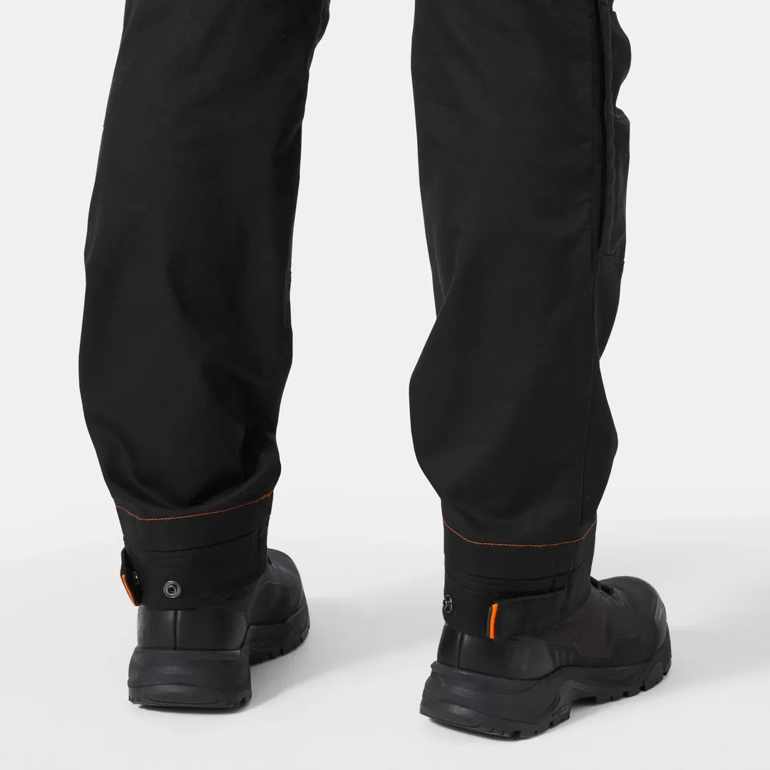 Helly Hansen Work Wear - 77595_990_feature1 - 