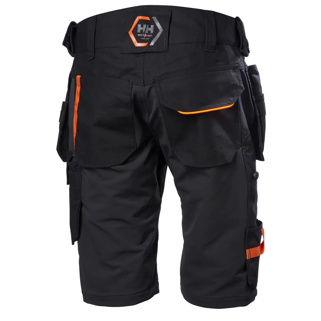 Helly Hansen Work Wear - 77443_992B - Tradesmen-Product Flat Shots-Summer 2018-Product Flat Shots