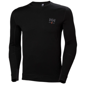 Helly Hansen Work Wear - 75106_990 - Base Layer-Winter 2018-Product Flat Shots-Product Flat Shots